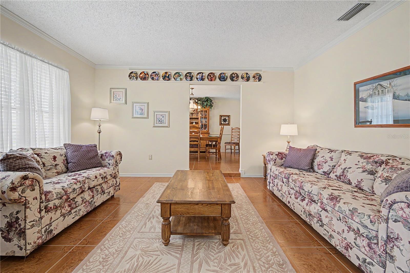 3901 Buttonwood Ct Property Photo 30