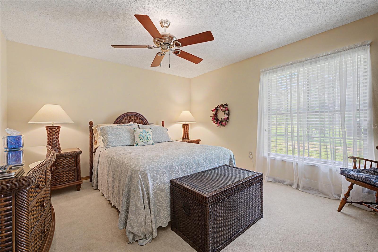 3901 Buttonwood Ct Property Photo 31