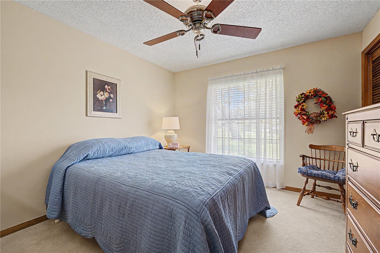 3901 Buttonwood Ct Property Photo 32