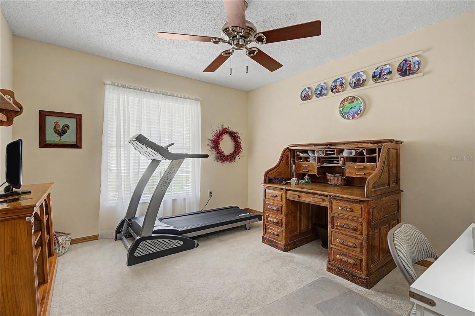 3901 Buttonwood Ct Property Photo 33