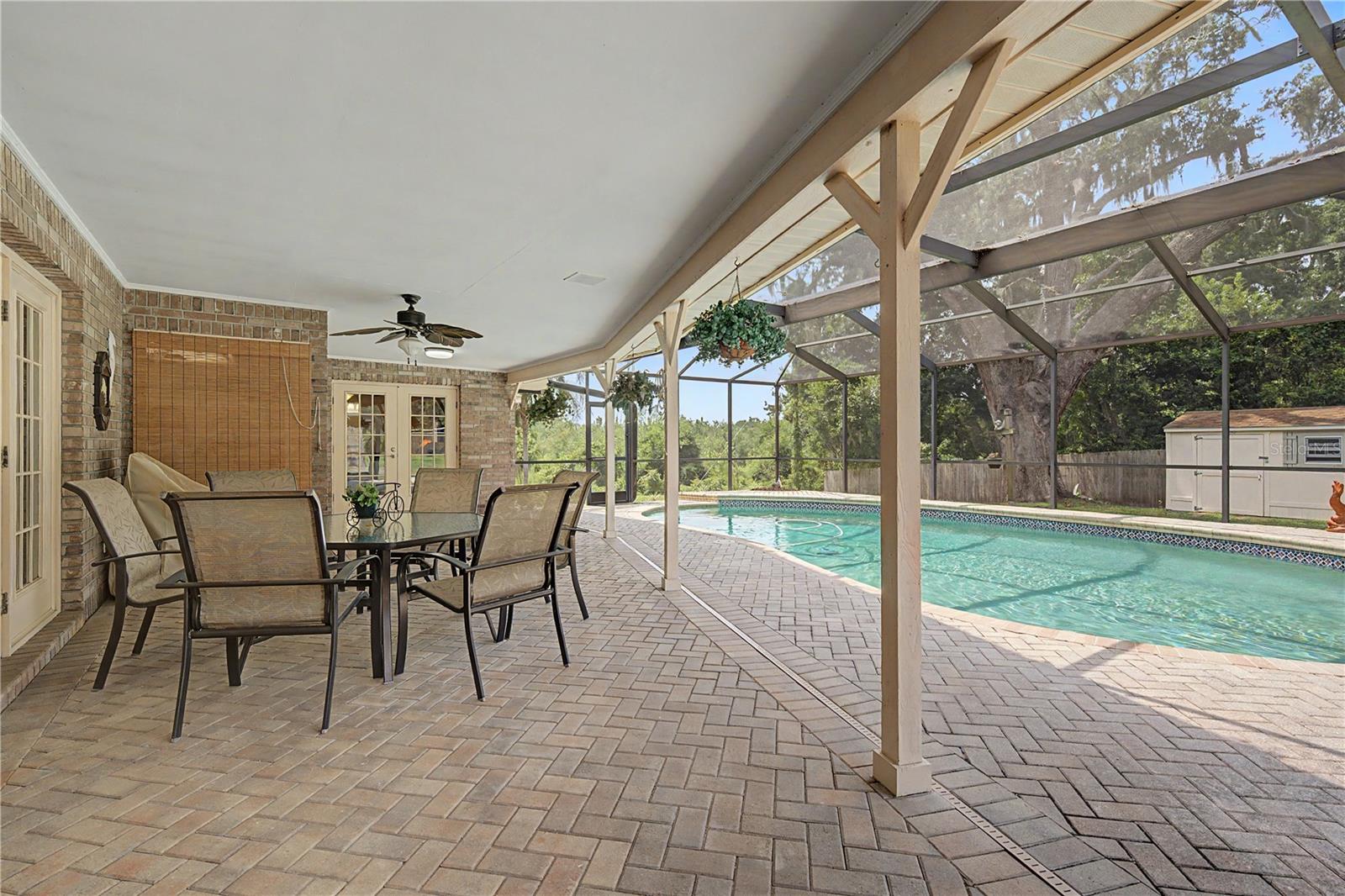 3901 Buttonwood Ct Property Photo 39