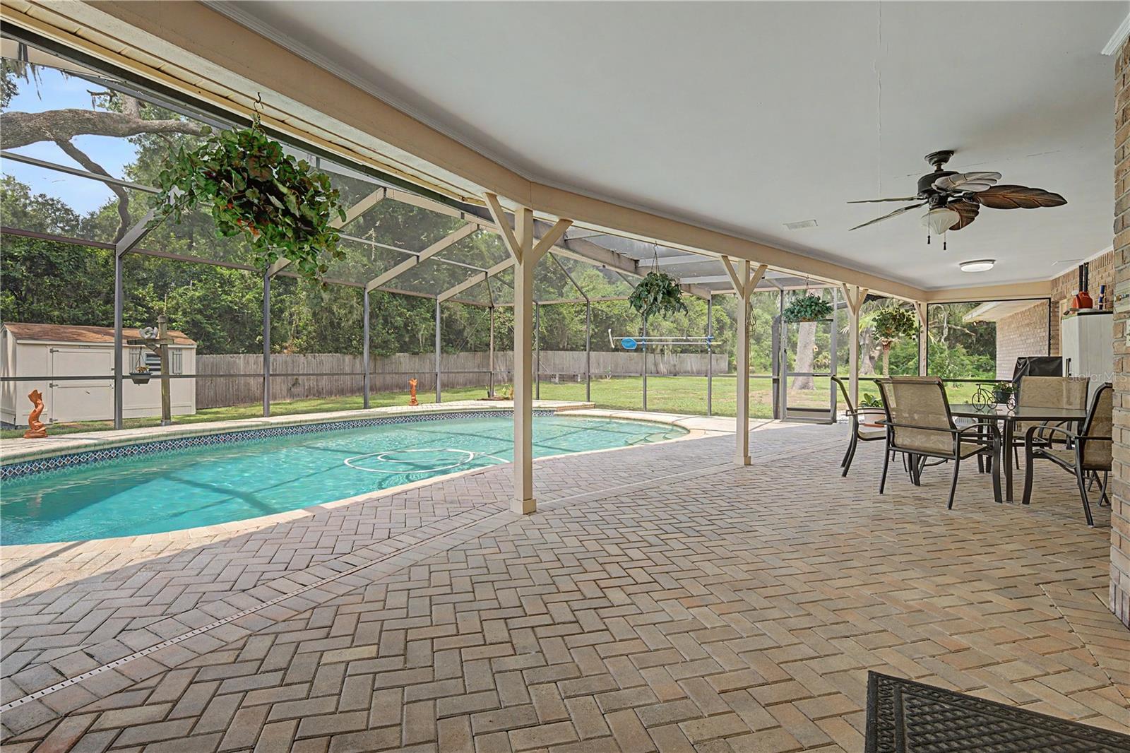 3901 Buttonwood Ct Property Photo 40