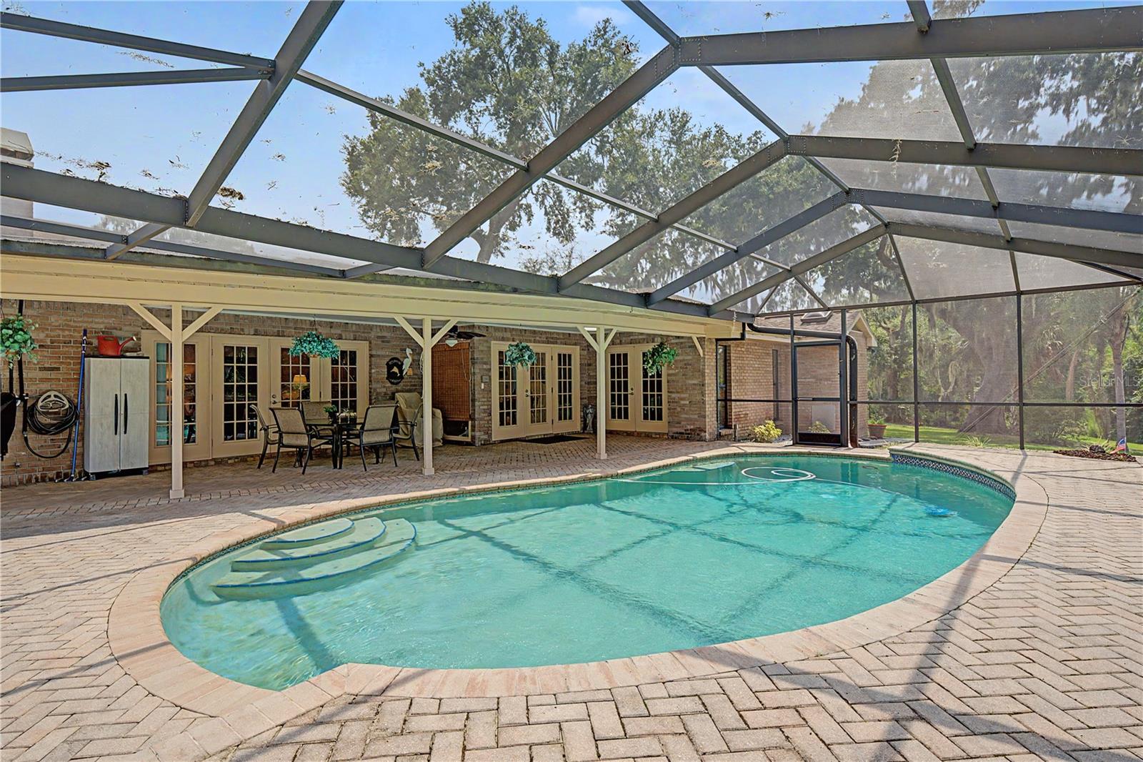 3901 Buttonwood Ct Property Photo 42