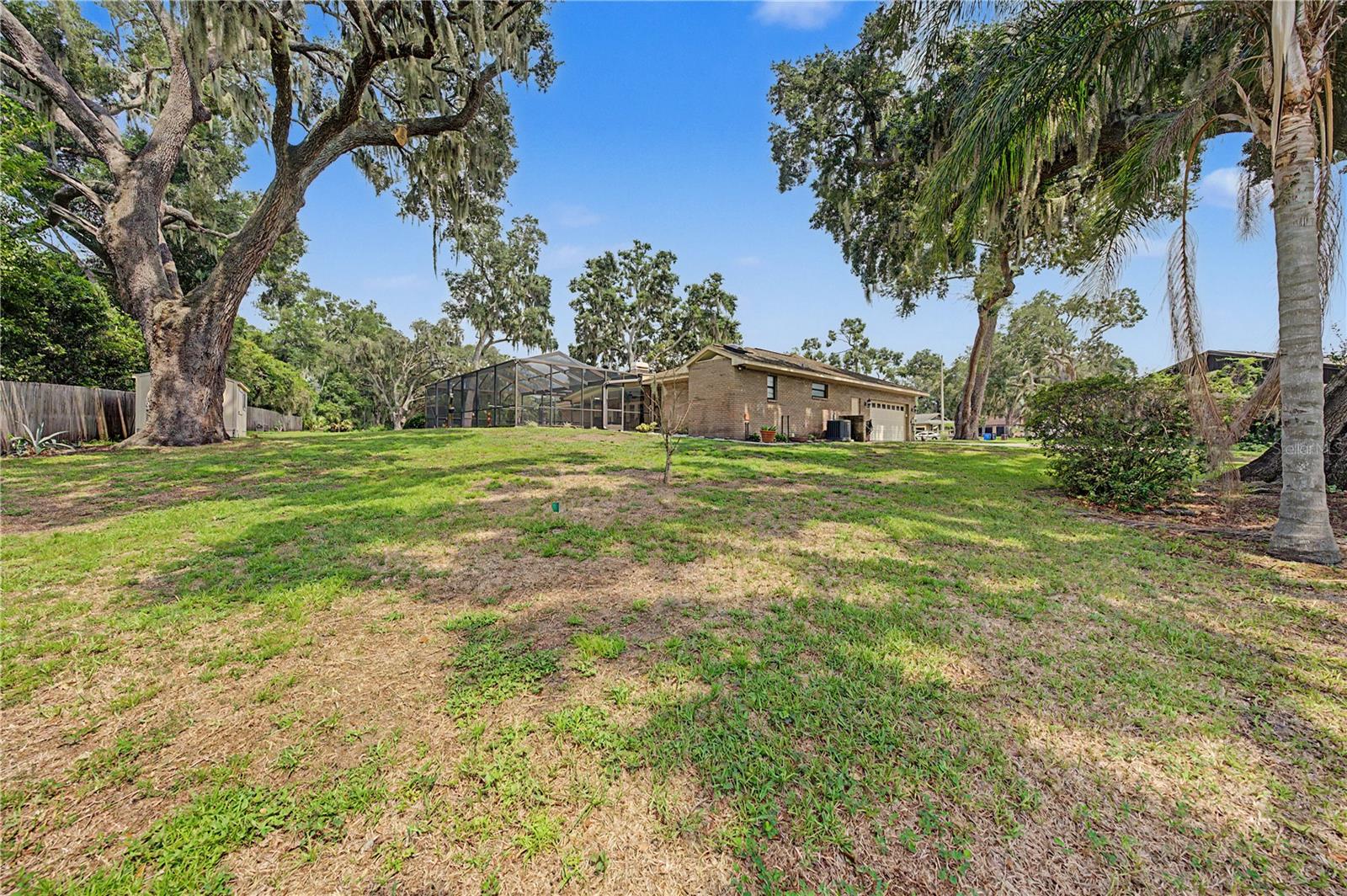 3901 Buttonwood Ct Property Photo 45