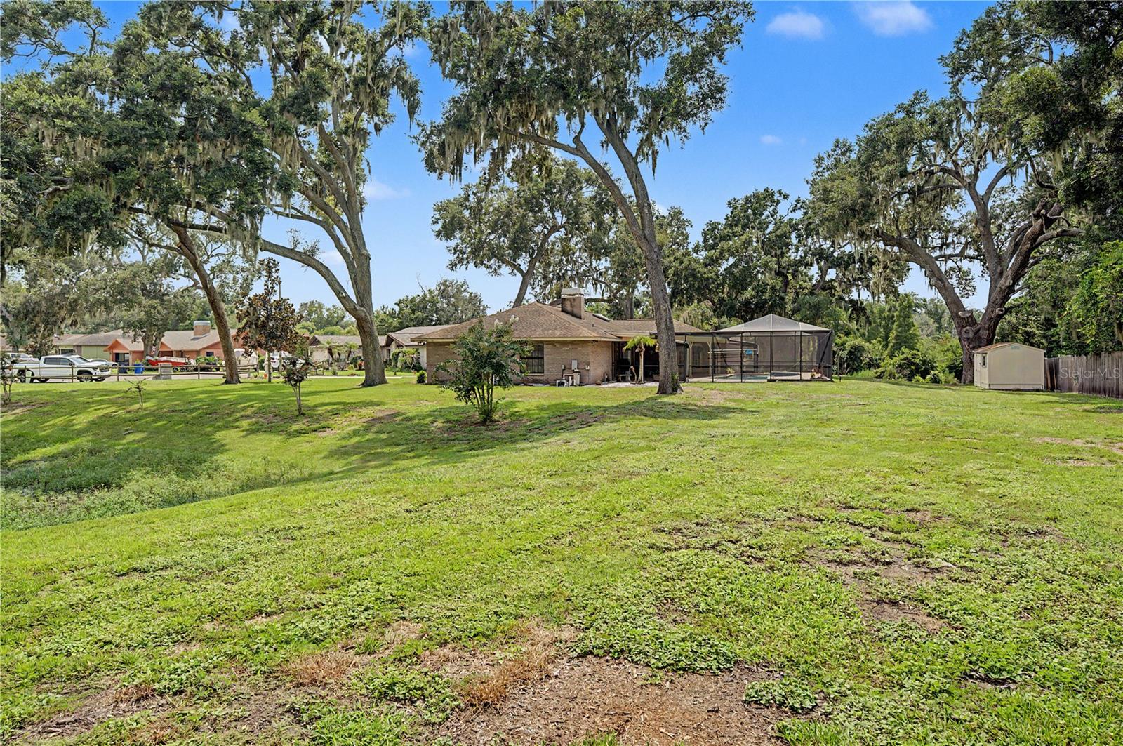 3901 Buttonwood Ct Property Photo 47