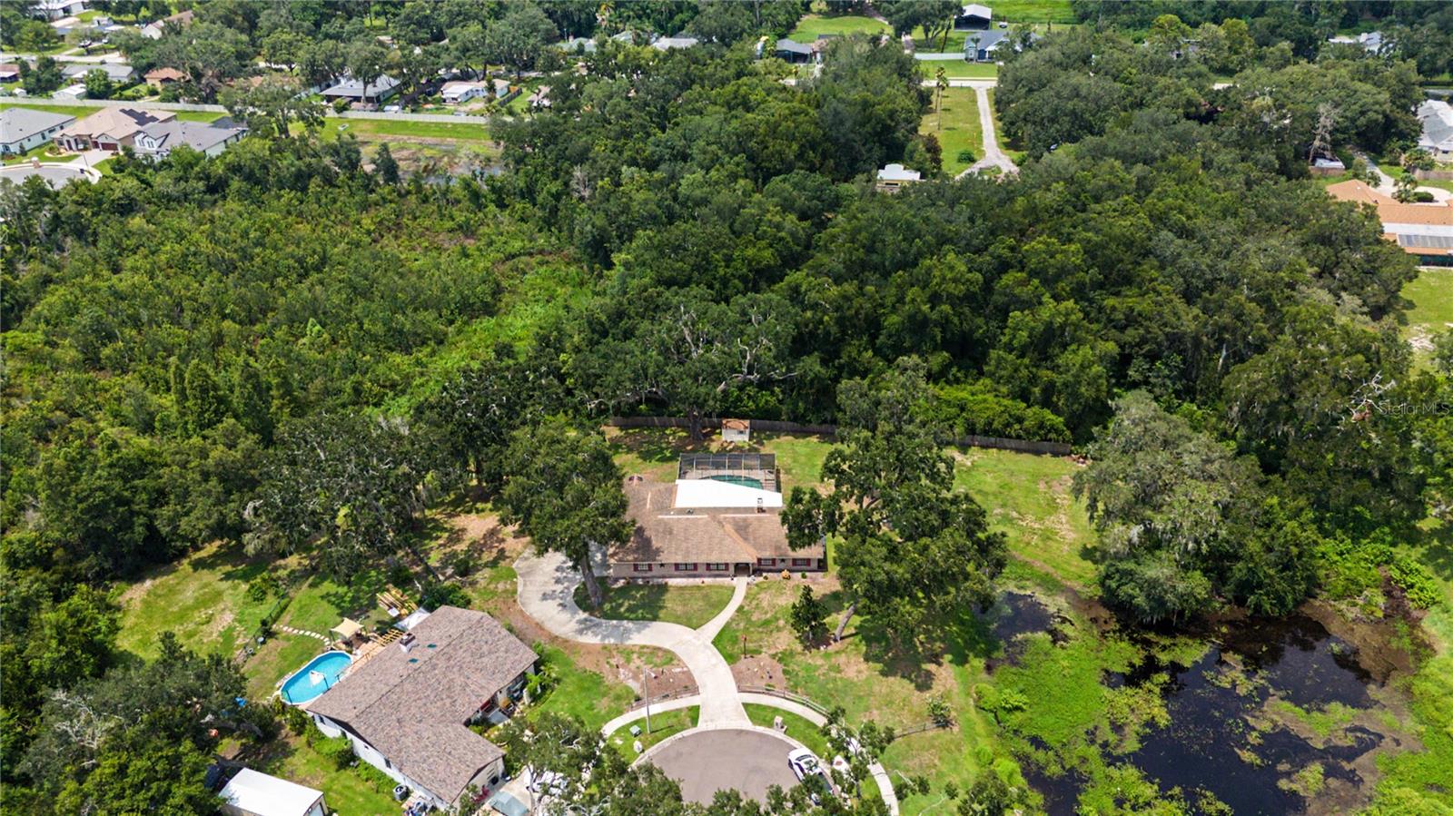 3901 Buttonwood Ct Property Photo 49