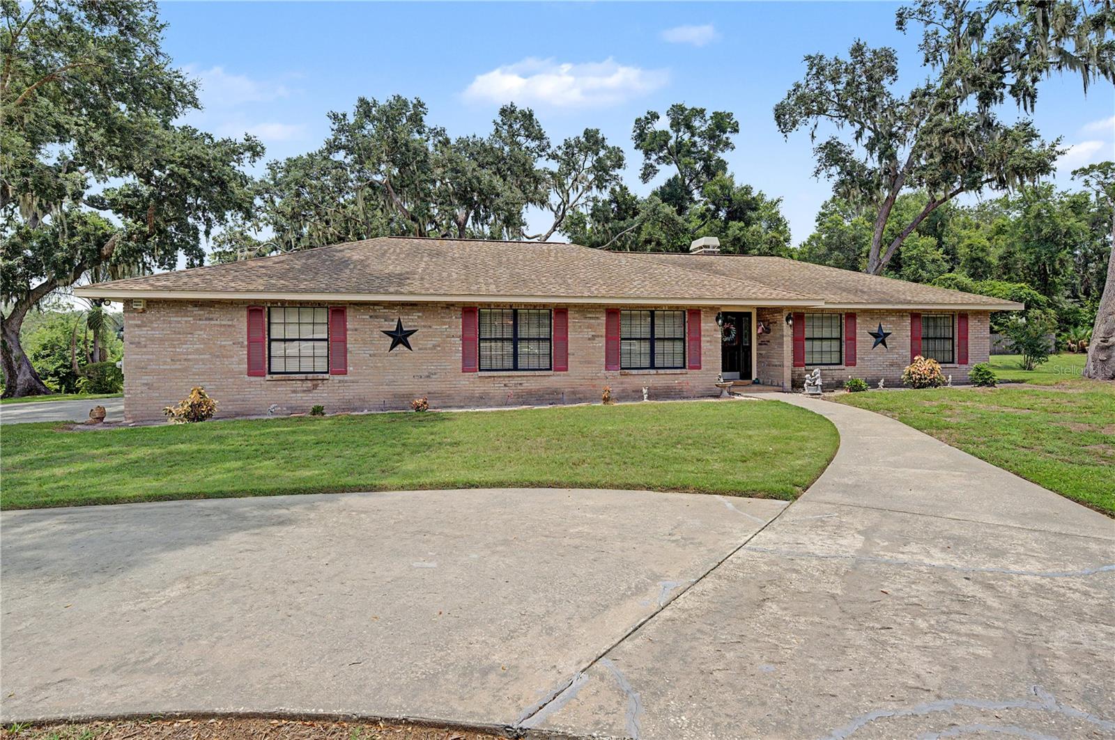 3901 Buttonwood Ct Property Photo 53