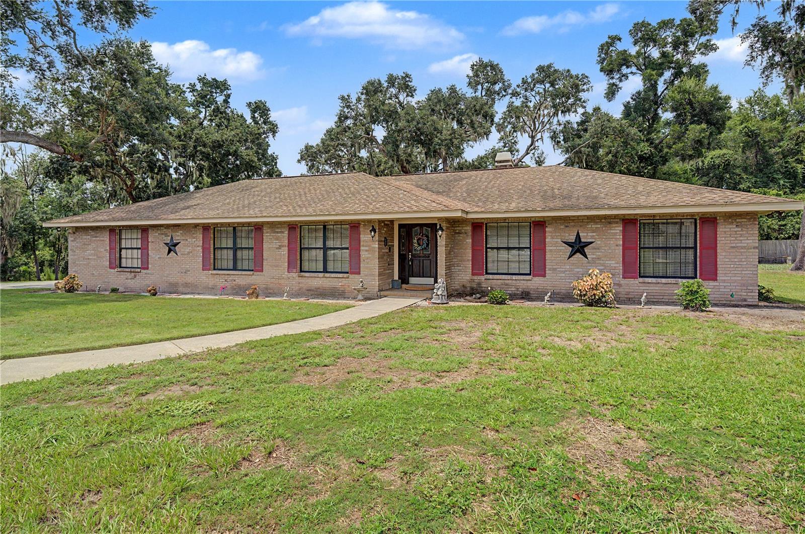 3901 Buttonwood Ct Property Photo 54