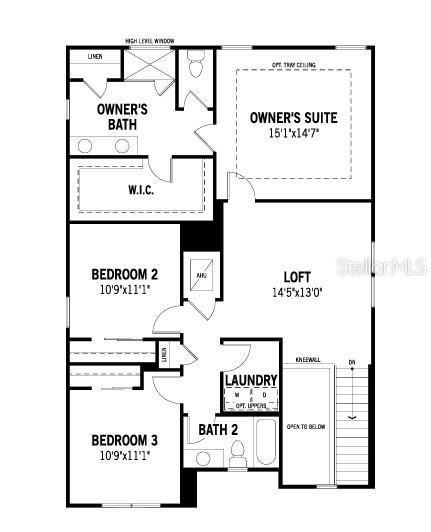 13137 Oxeye Ln Property Photo 3