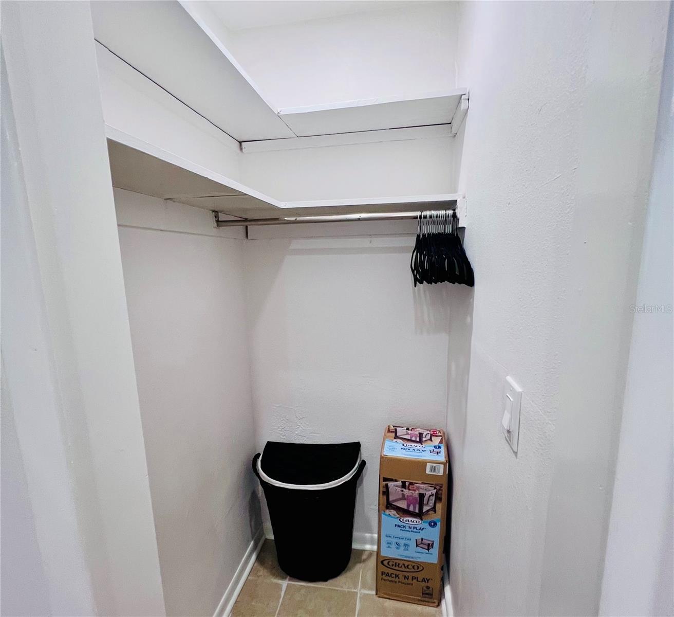 13607 101st Ter Property Photo 13