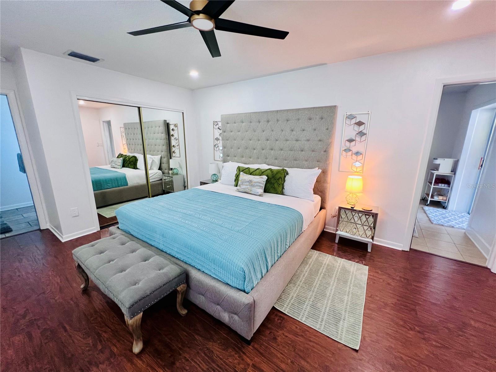 13607 101st Ter Property Photo 14
