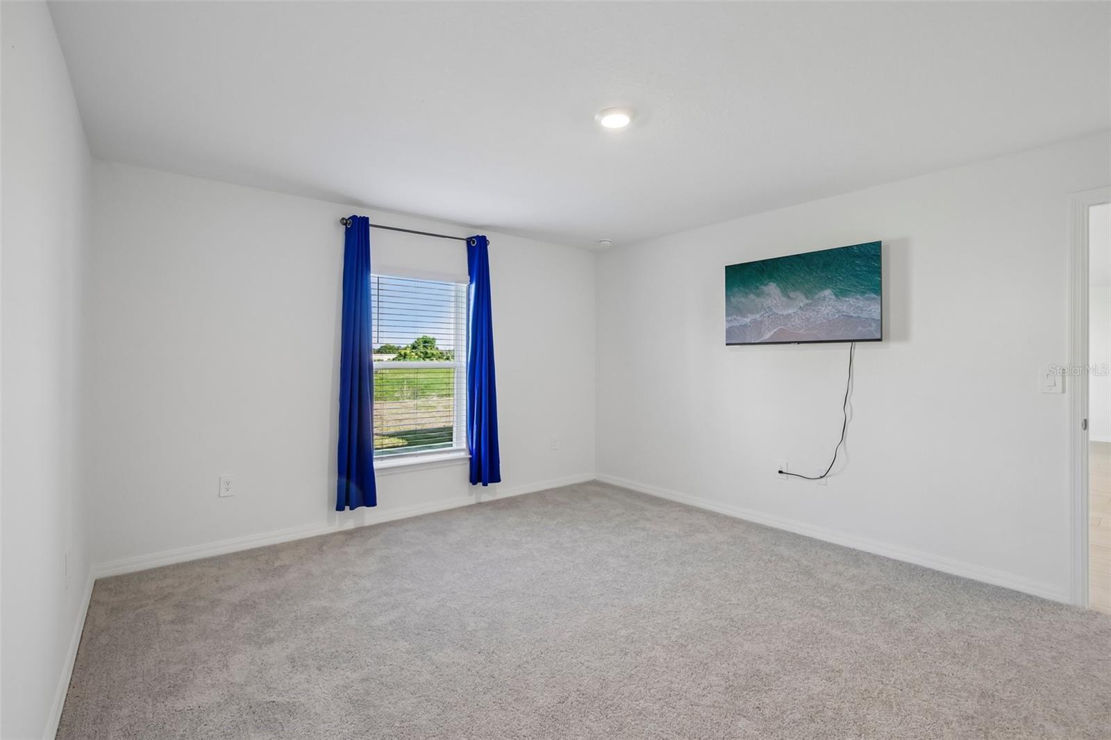 15005 Emerson Field St Property Photo 13