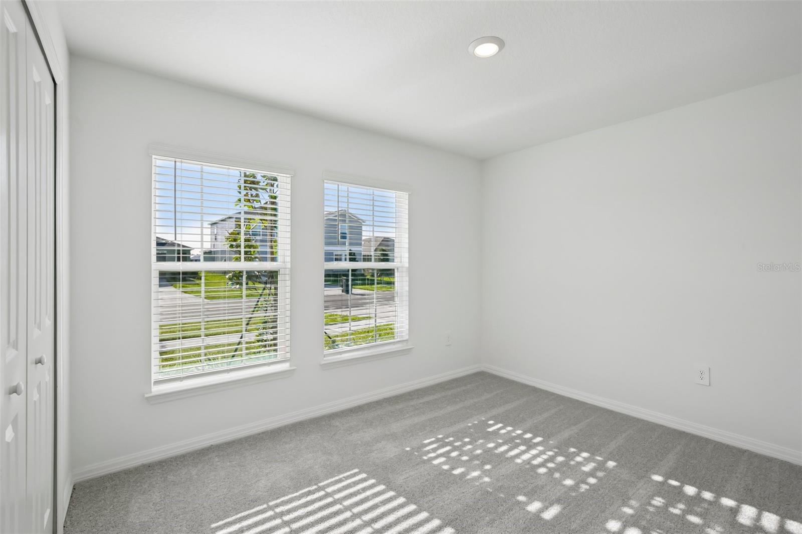 15005 Emerson Field St Property Photo 17