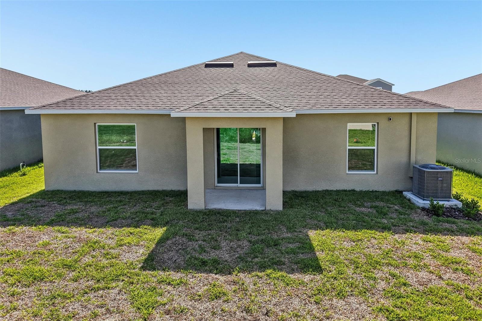 15005 Emerson Field St Property Photo 22