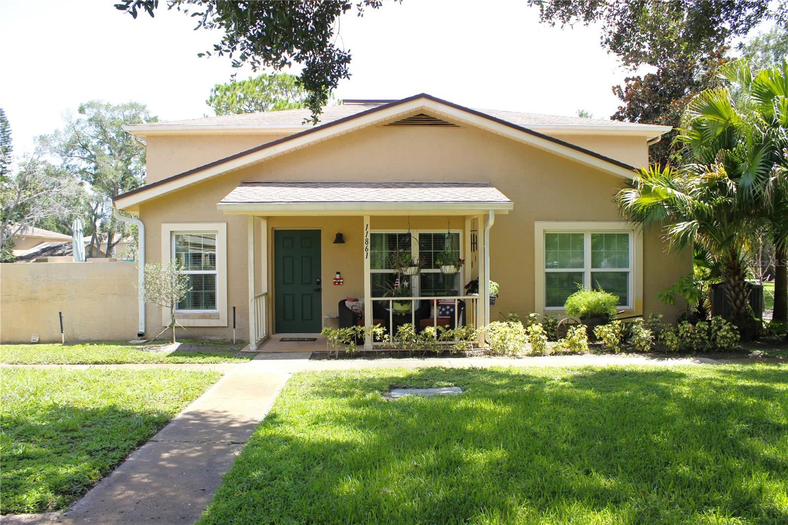 11861 Raintree Dr #65 Property Photo 1