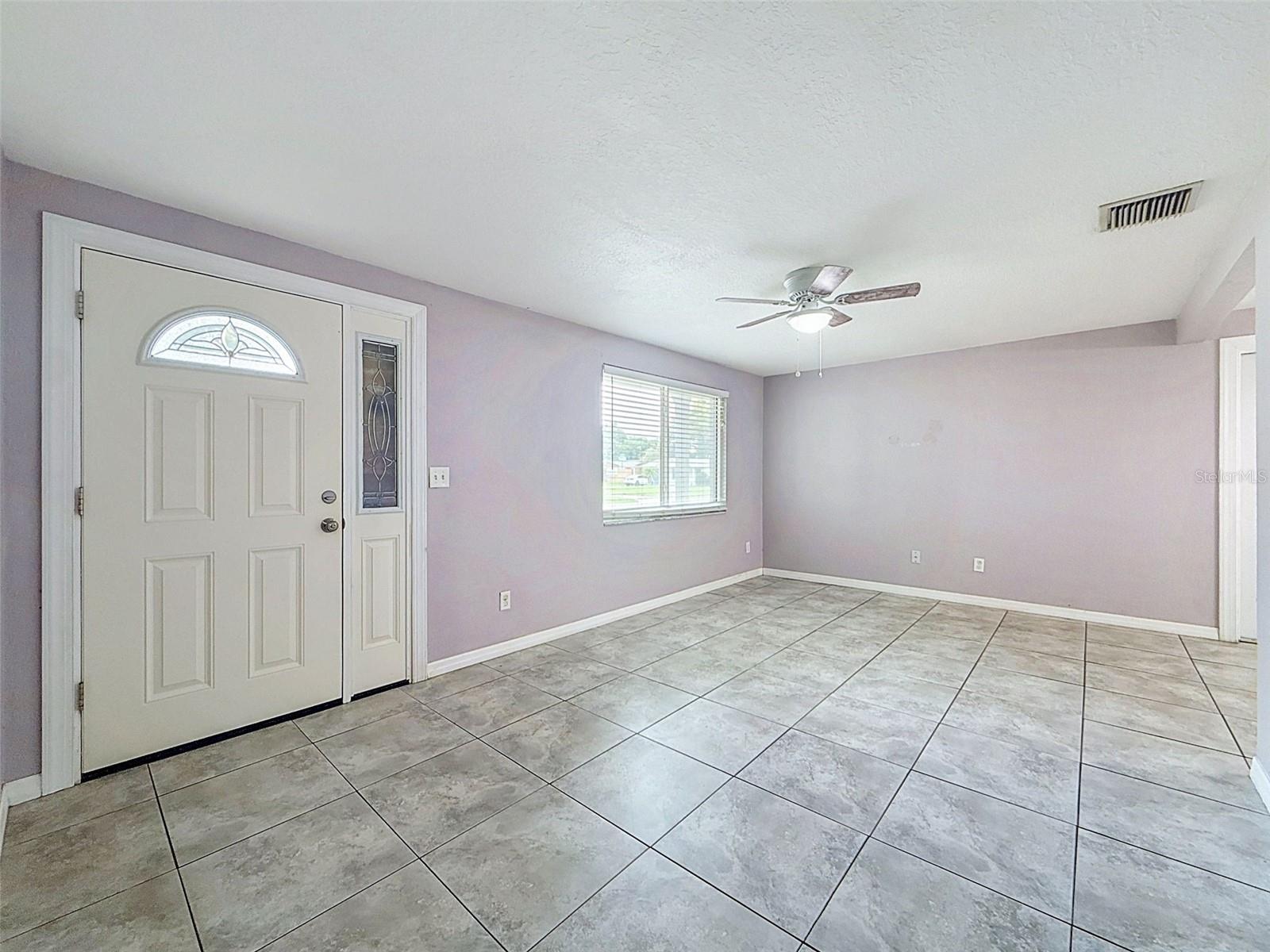 4925 Beacon Hill Dr Property Photo 14