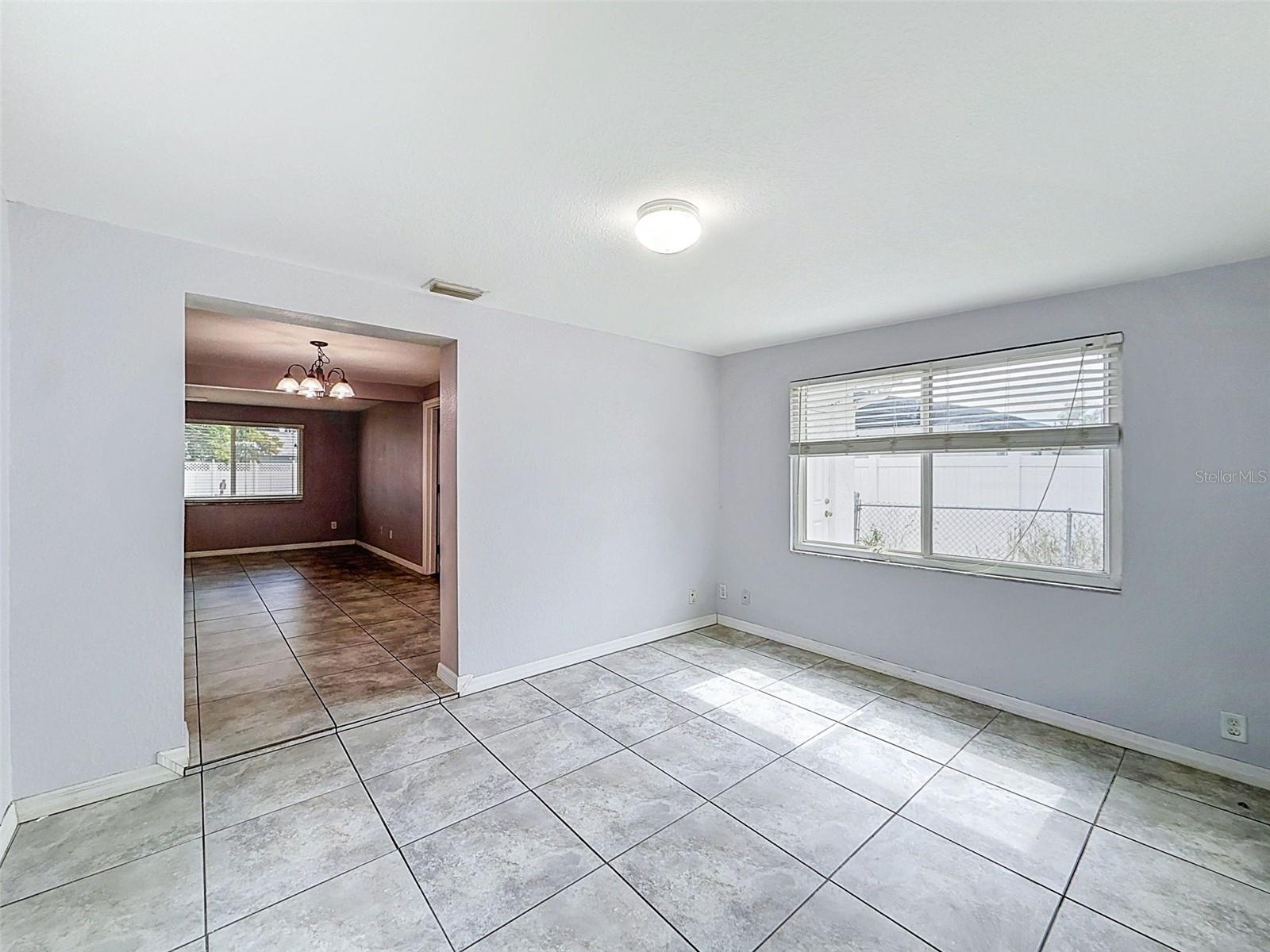 4925 Beacon Hill Dr Property Photo 20