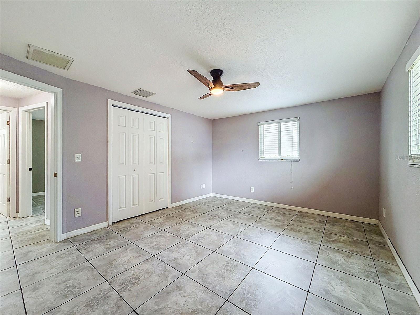 4925 Beacon Hill Dr Property Photo 28