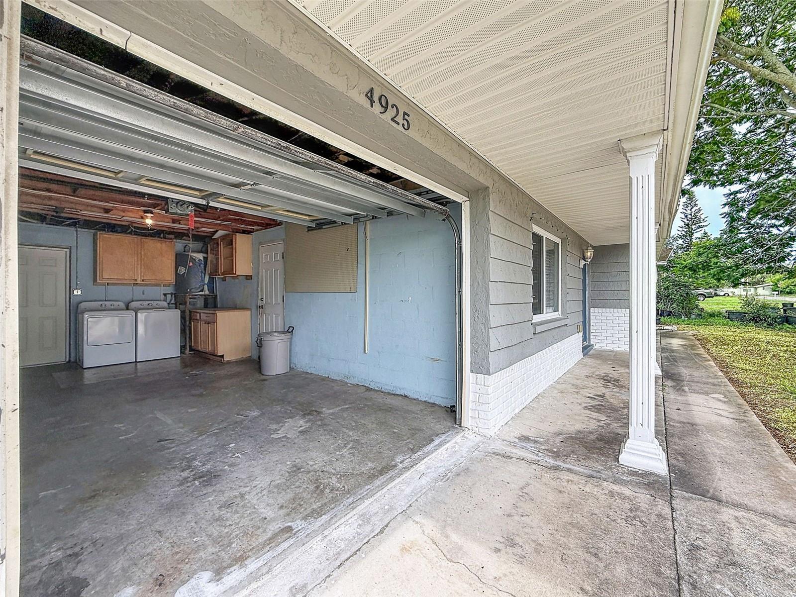 4925 Beacon Hill Dr Property Photo 43