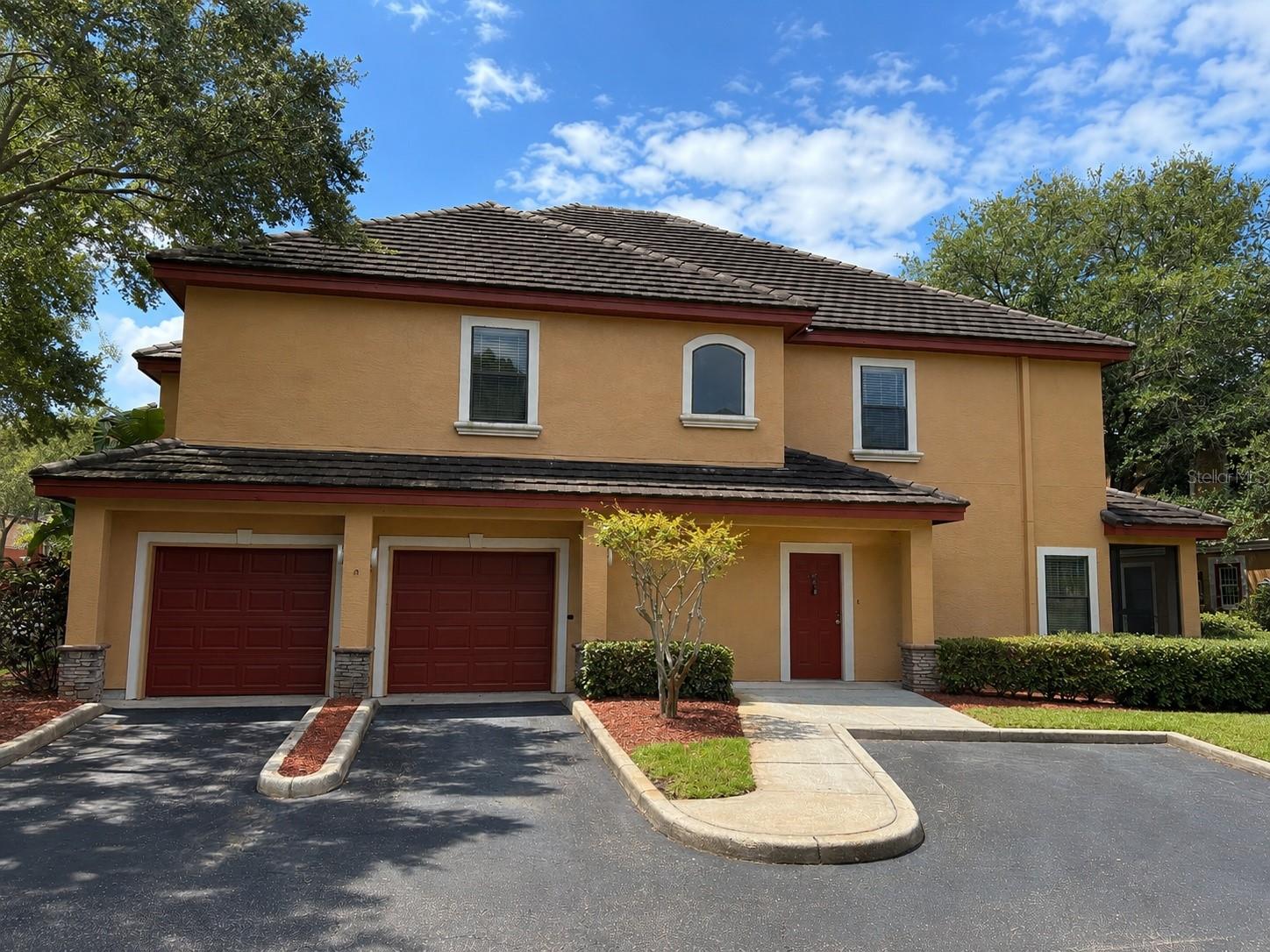 2277 CHIANTI PL #37 Property Photo 1