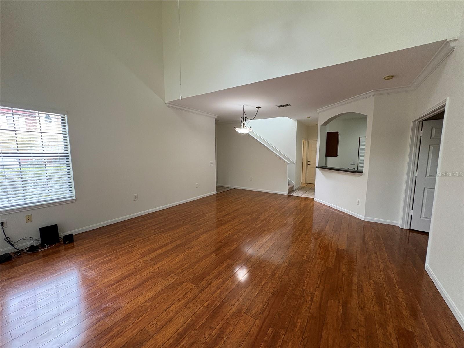 2277 Chianti Pl #37 Property Photo 5