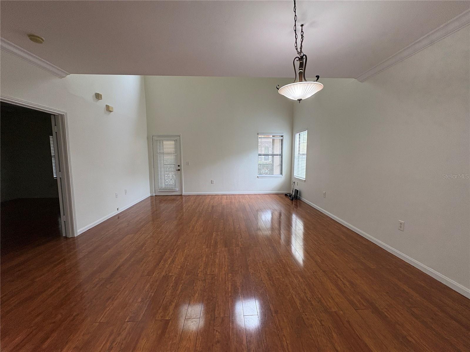 2277 Chianti Pl #37 Property Photo 6