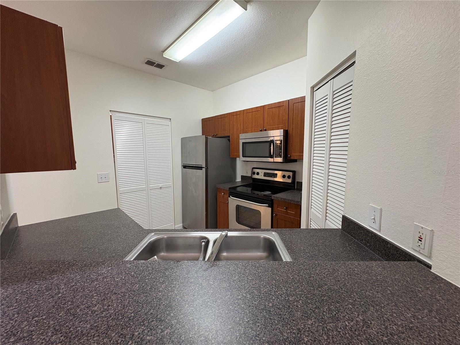 2277 Chianti Pl #37 Property Photo 8