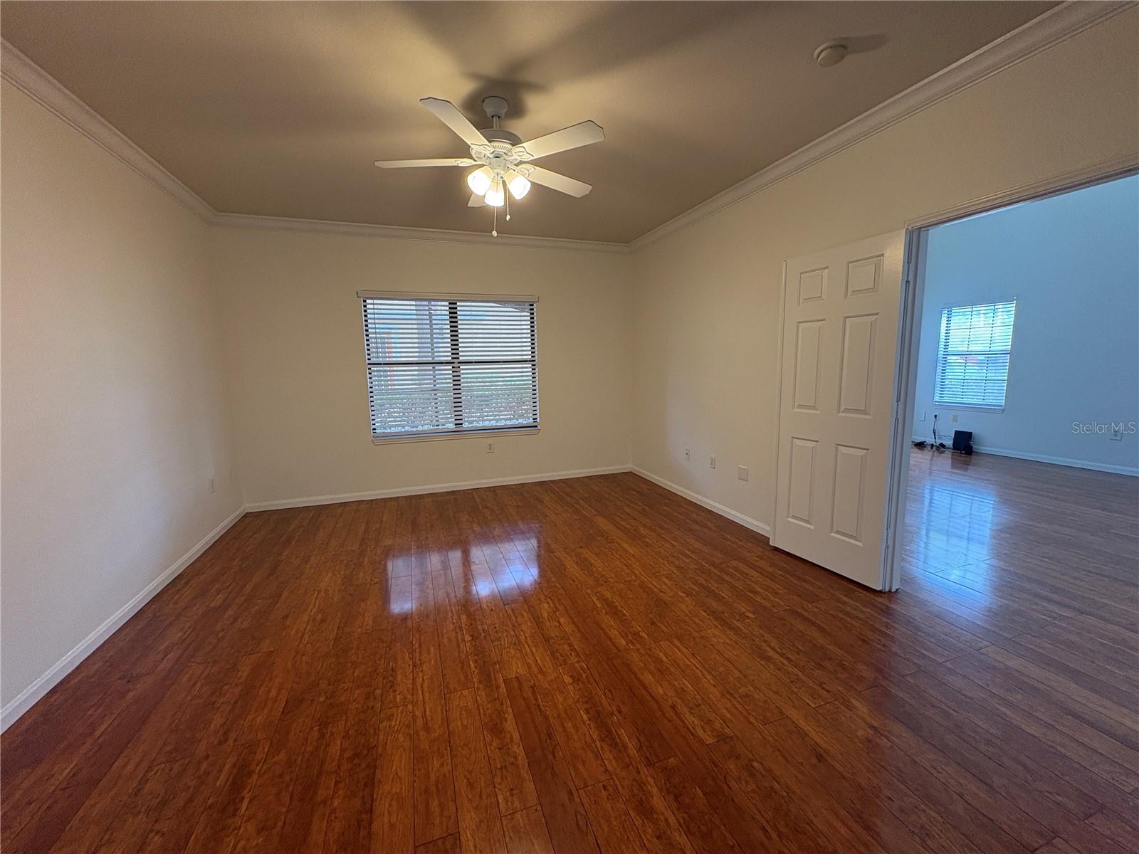 2277 Chianti Pl #37 Property Photo 11