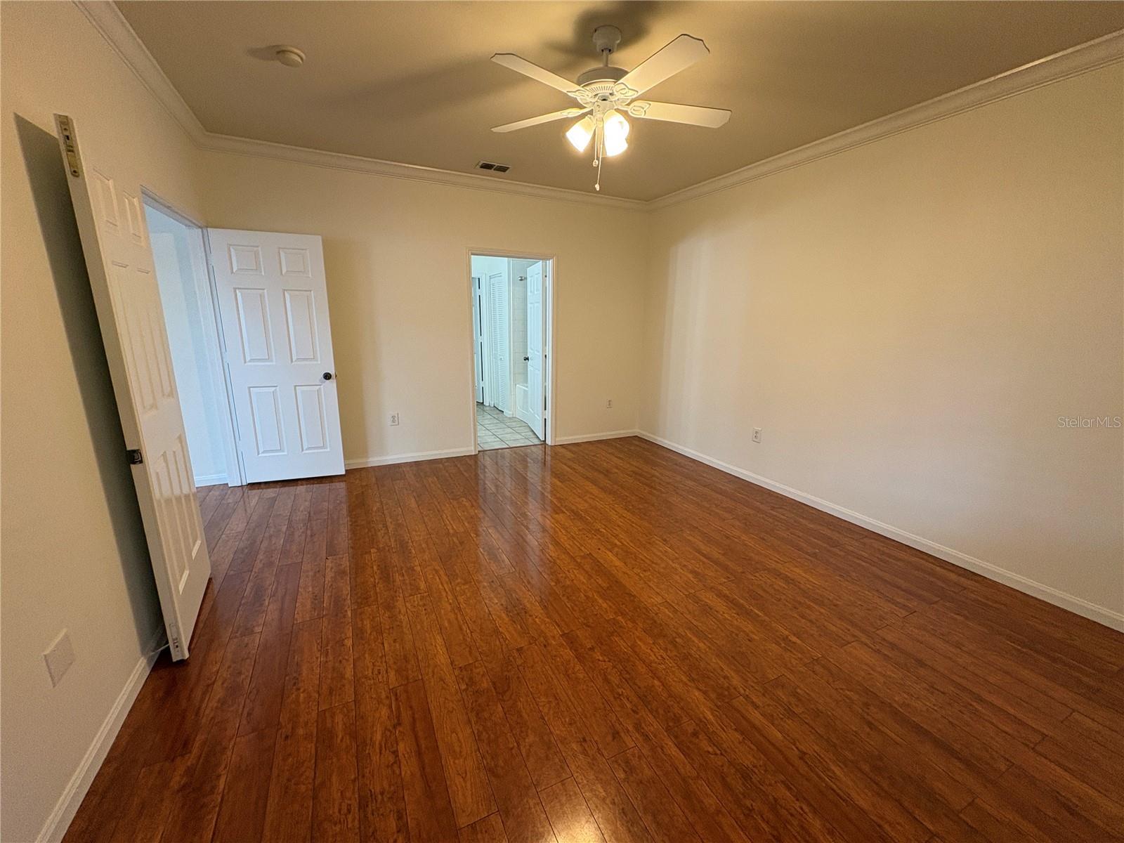 2277 Chianti Pl #37 Property Photo 12