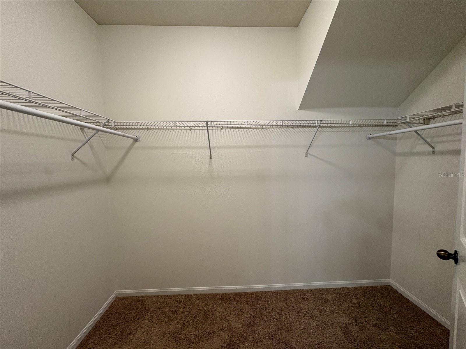 2277 Chianti Pl #37 Property Photo 14