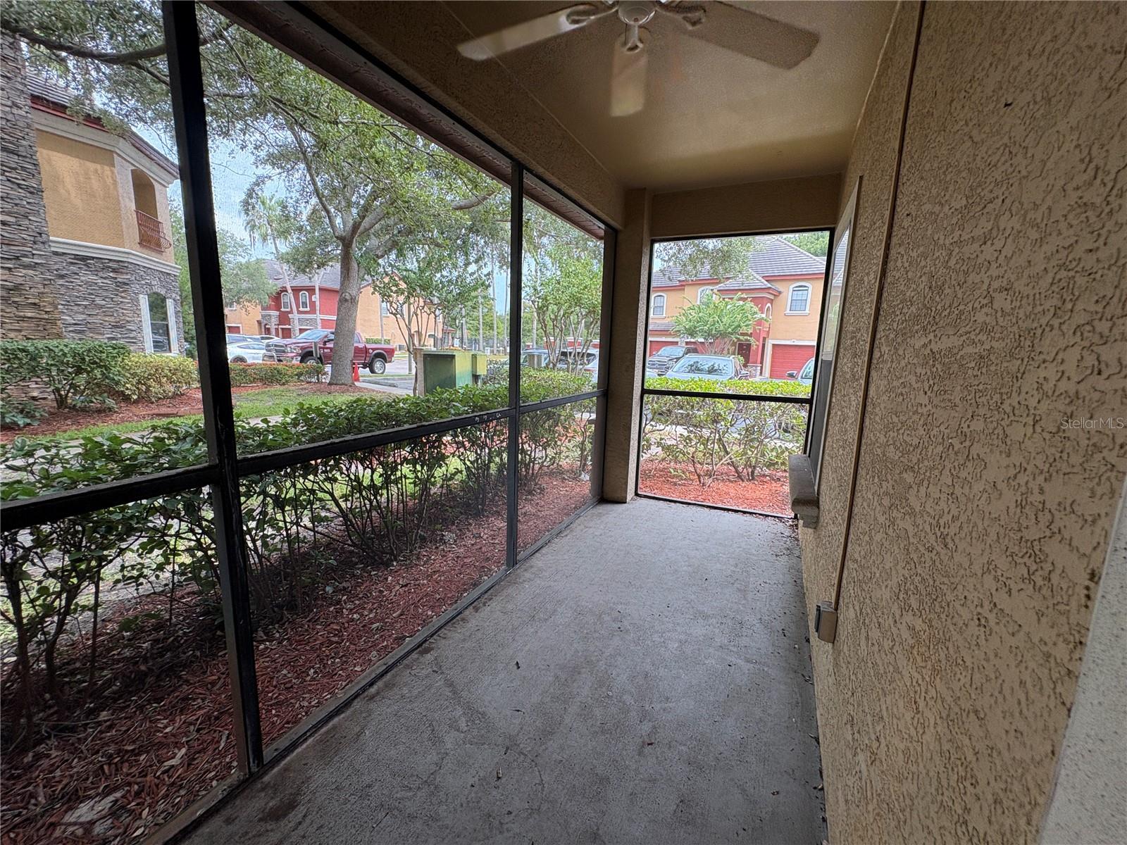 2277 Chianti Pl #37 Property Photo 15