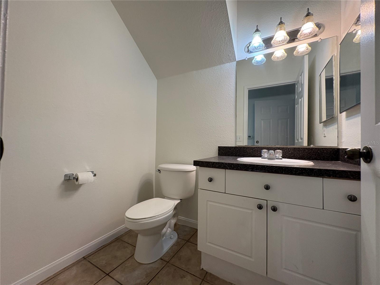 2277 Chianti Pl #37 Property Photo 16