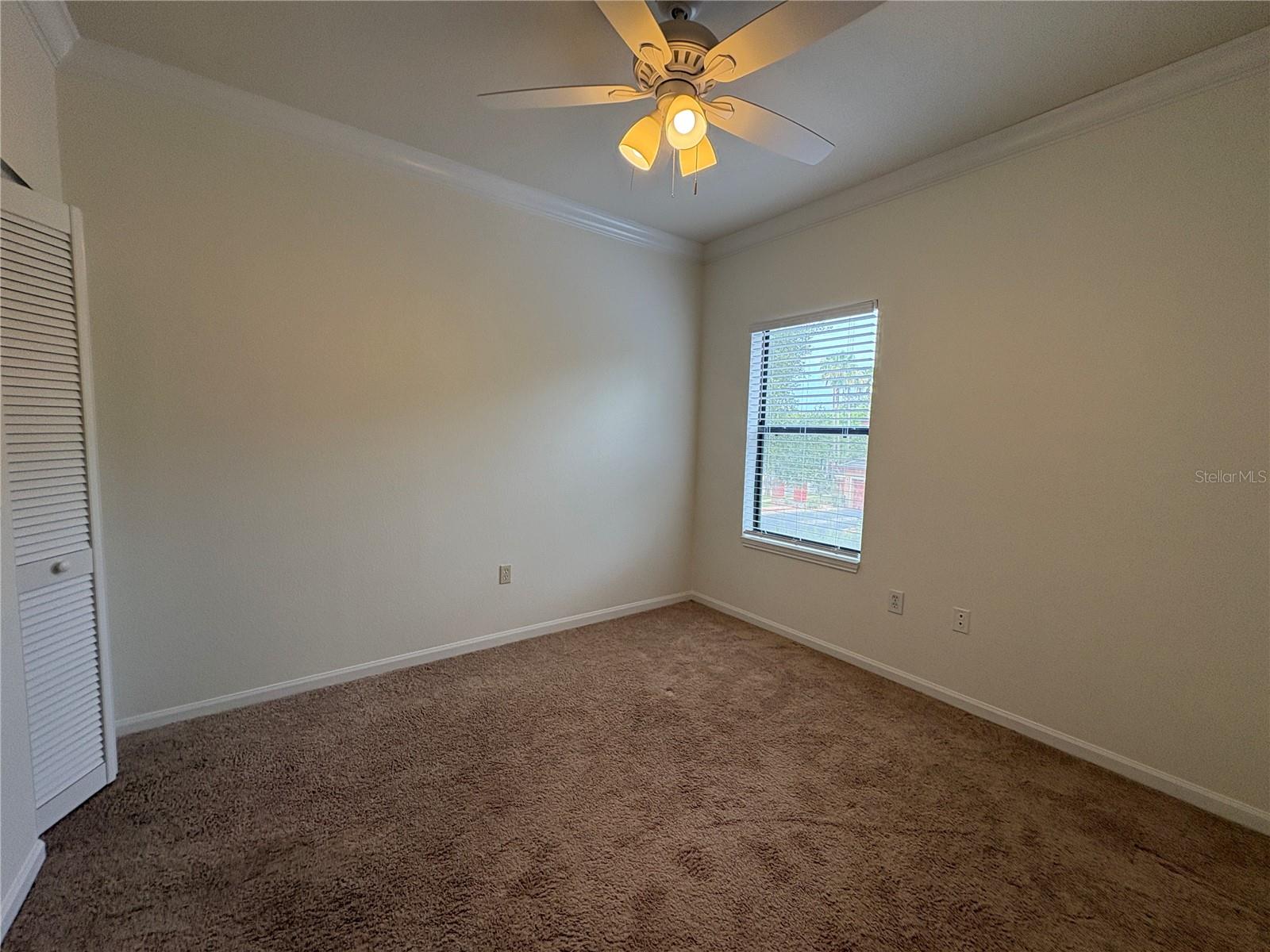 2277 Chianti Pl #37 Property Photo 17
