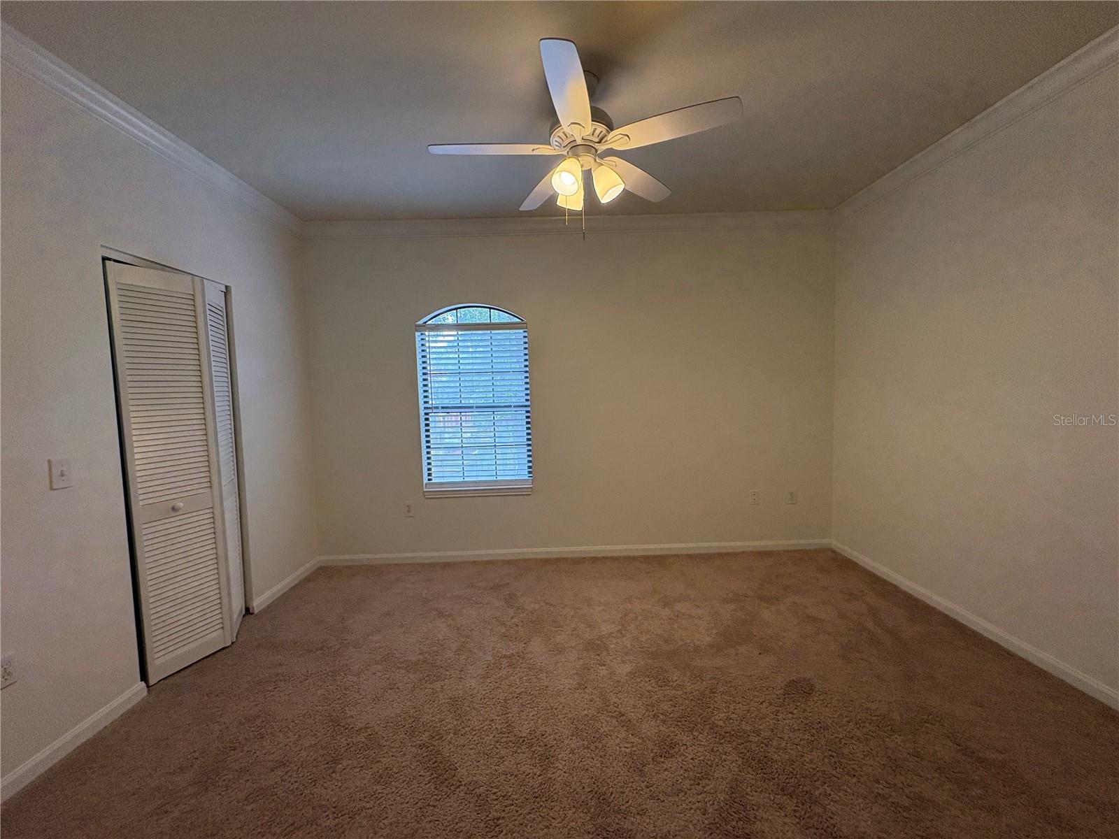 2277 Chianti Pl #37 Property Photo 19