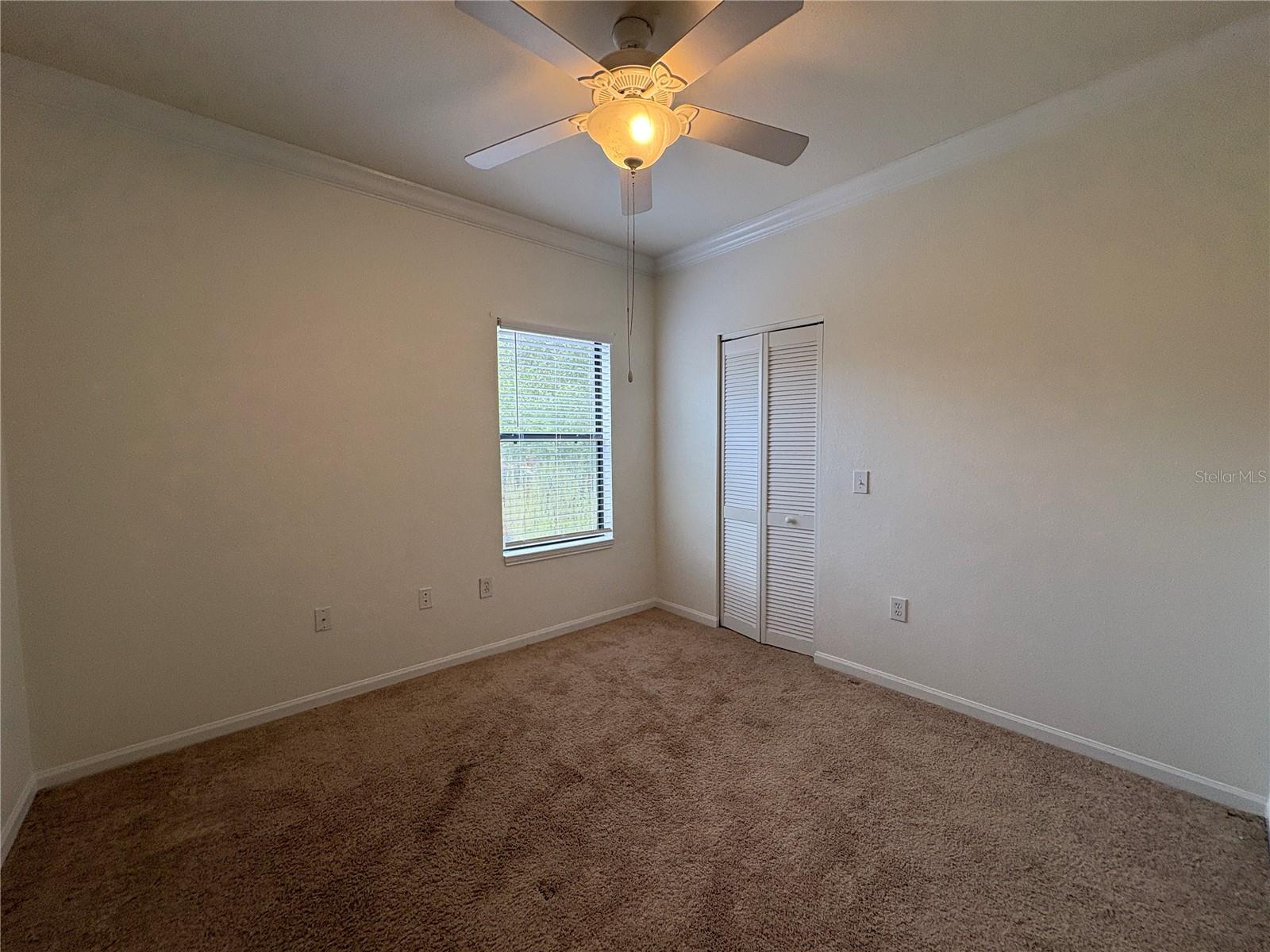 2277 Chianti Pl #37 Property Photo 20