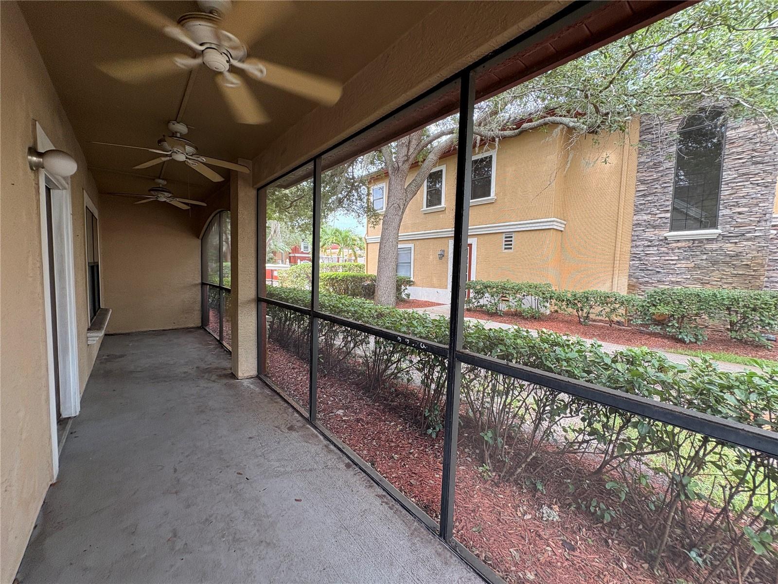 2277 Chianti Pl #37 Property Photo 23