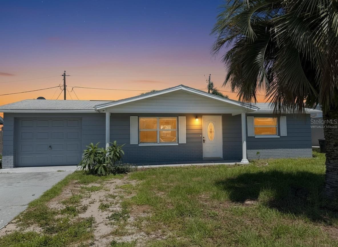 3511 Cambridge St Property Photo 1