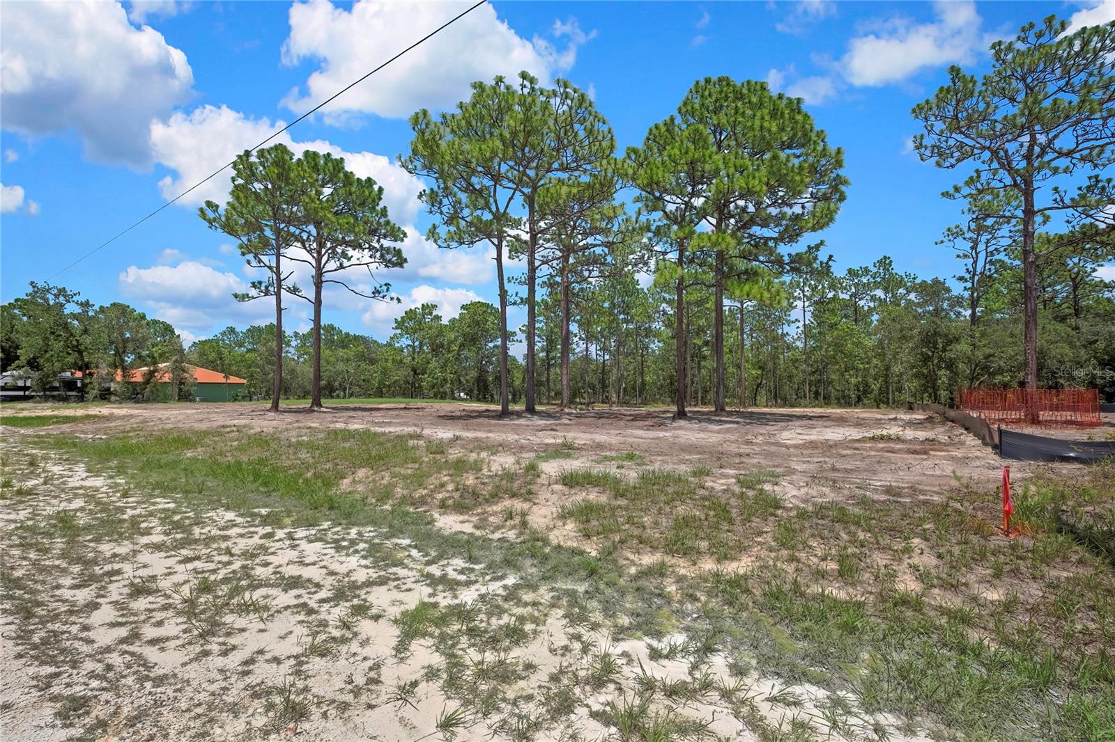 16116 Medrick Rd Property Photo 3