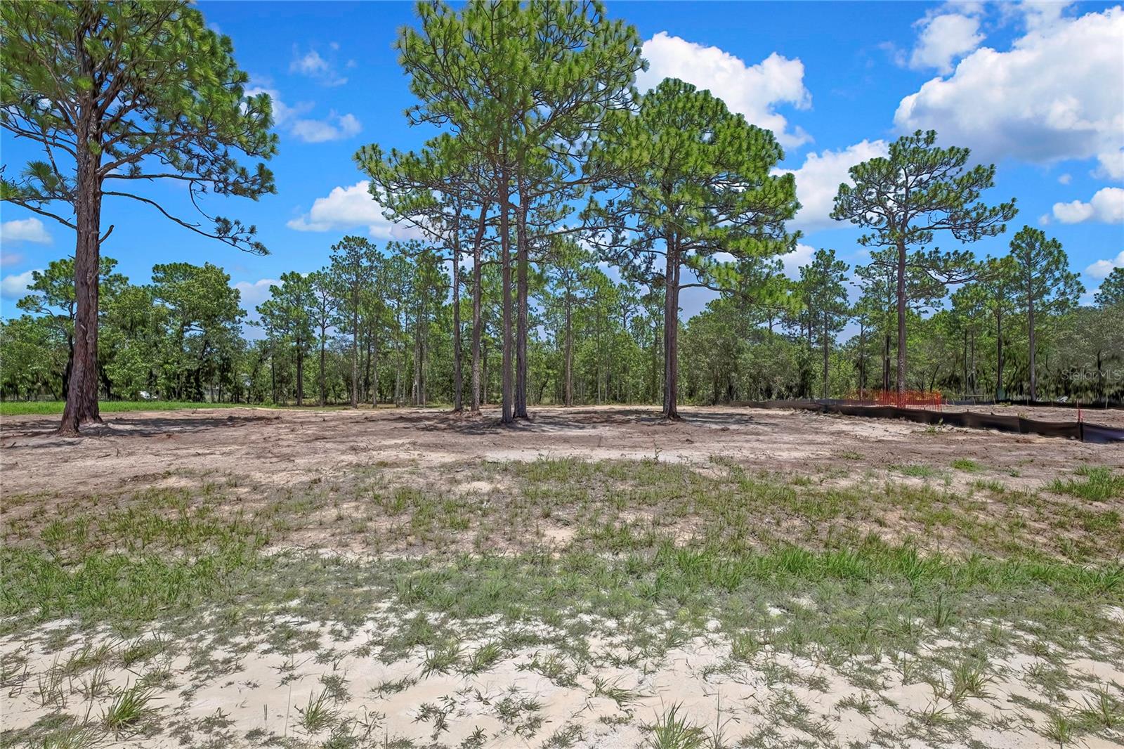 16116 Medrick Rd Property Photo 4