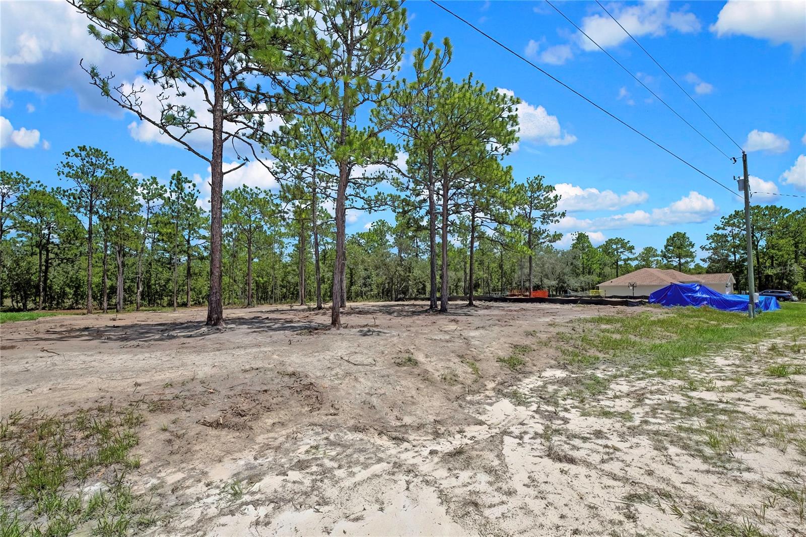 16116 Medrick Rd Property Photo 5