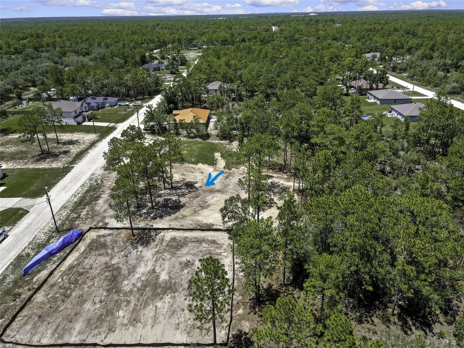 16116 Medrick Rd Property Photo 9