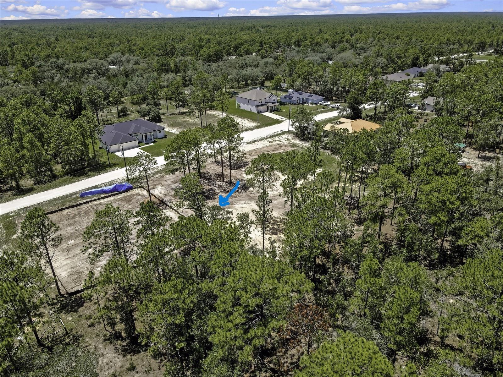 16116 Medrick Rd Property Photo 10
