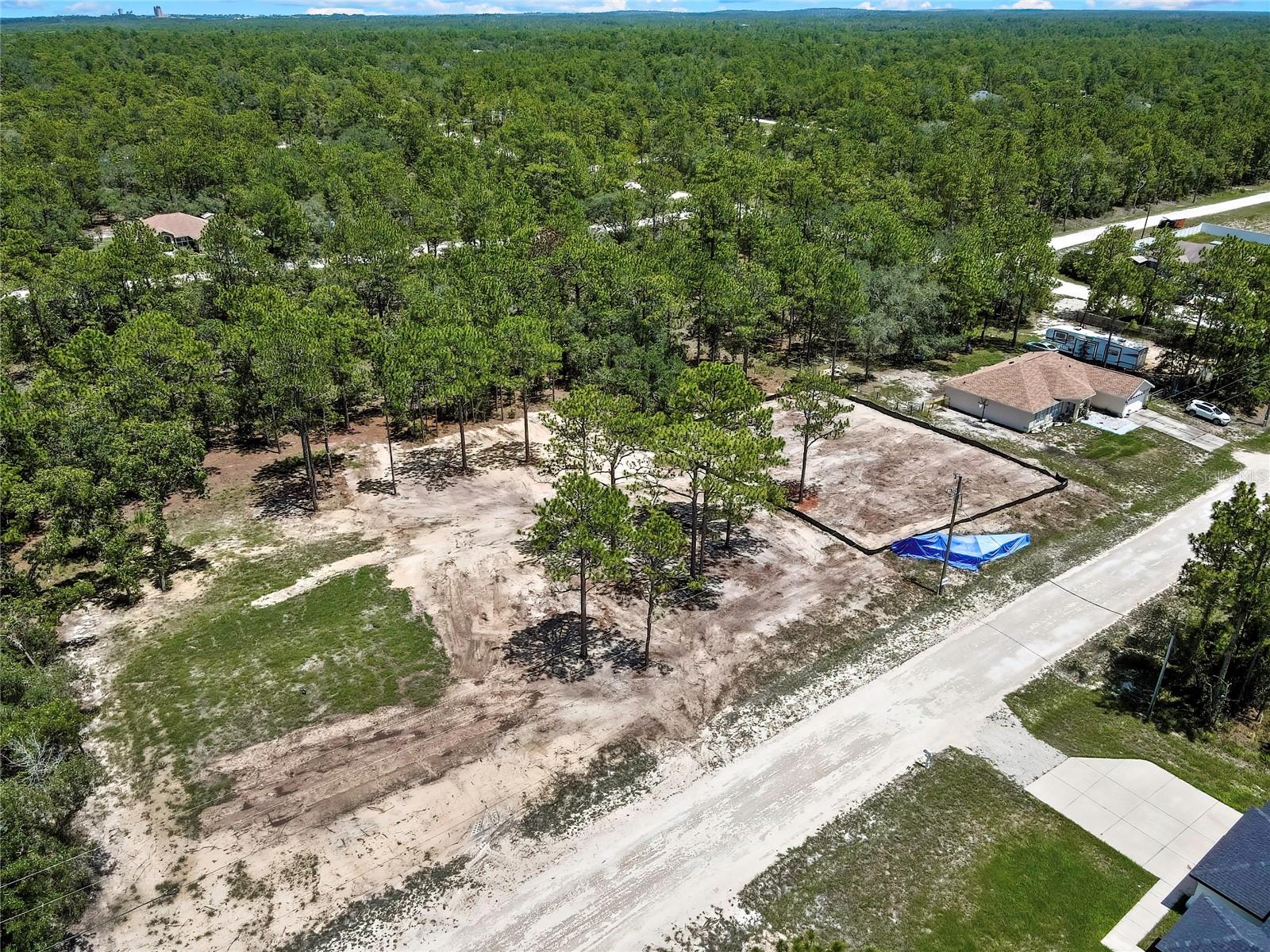 16116 Medrick Rd Property Photo 14