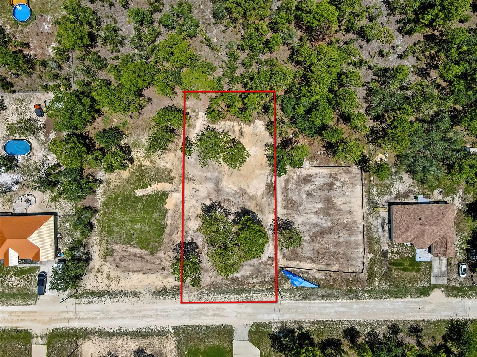 16116 Medrick Rd Property Photo 15