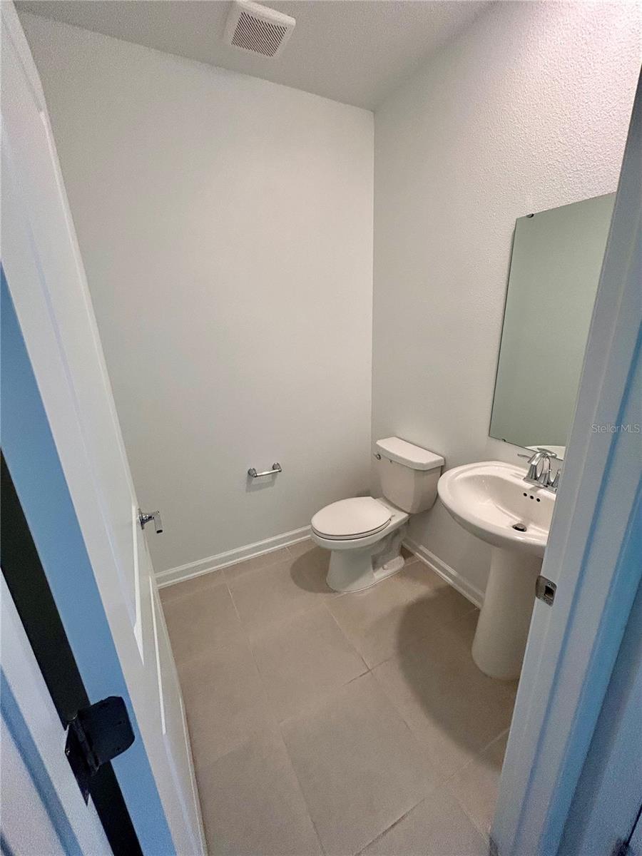 7081 Rosy Sky Ave Property Photo 5