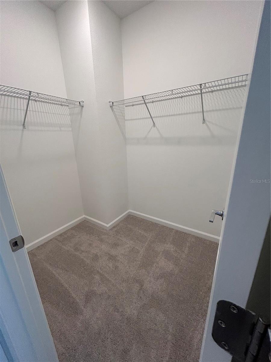 7081 Rosy Sky Ave Property Photo 6