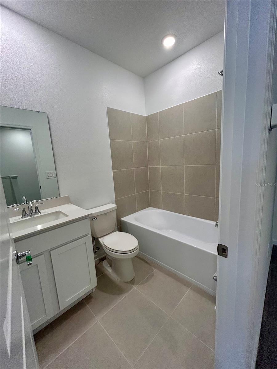 7081 Rosy Sky Ave Property Photo 7