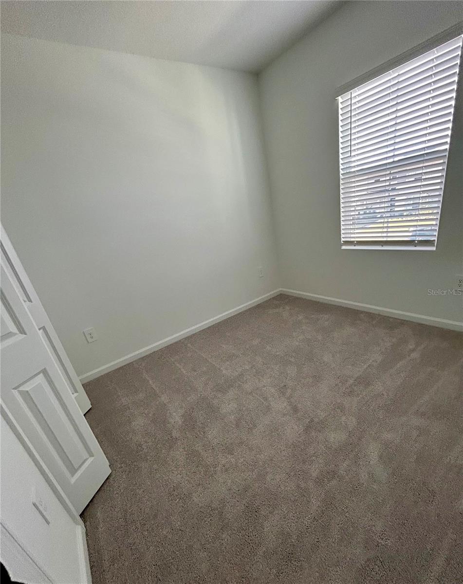 7081 Rosy Sky Ave Property Photo 9