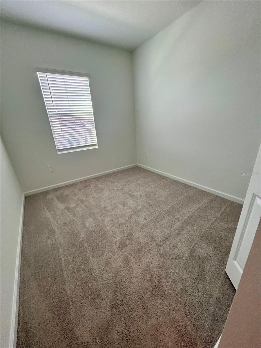 7081 Rosy Sky Ave Property Photo 10