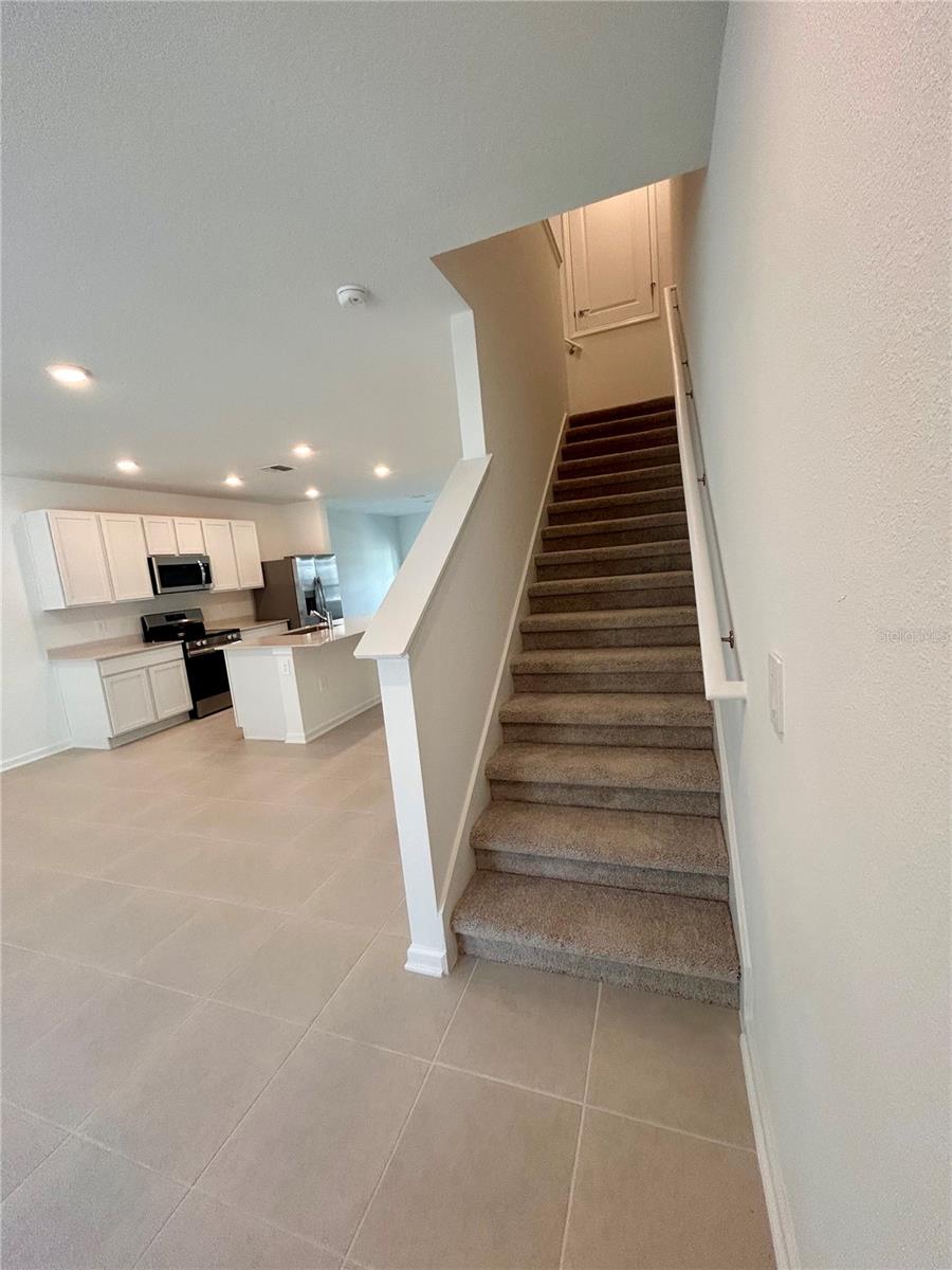 7081 Rosy Sky Ave Property Photo 11